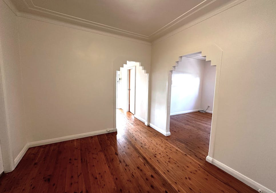 42 Chelmsford Avenue, Bankstown, NSW, 2200 - Image 4
