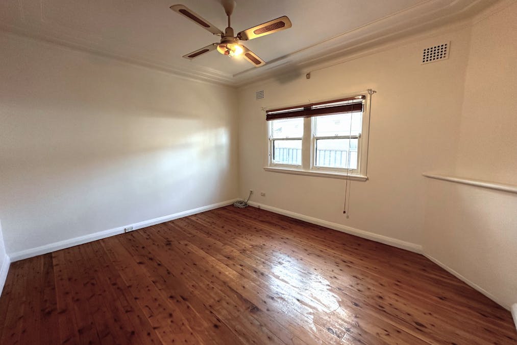 42 Chelmsford Avenue, Bankstown, NSW, 2200 - Image 5