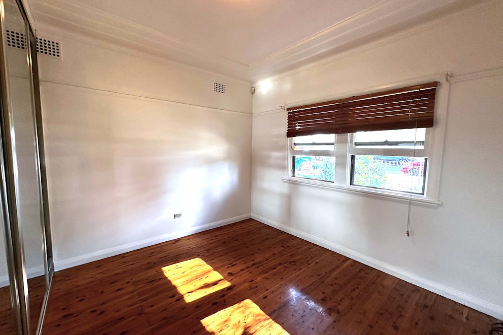 42 Chelmsford Avenue, Bankstown, NSW, 2200 - Image 6