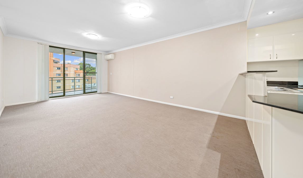 505/16 Meredith Street, Bankstown, NSW, 2200 - Image 3