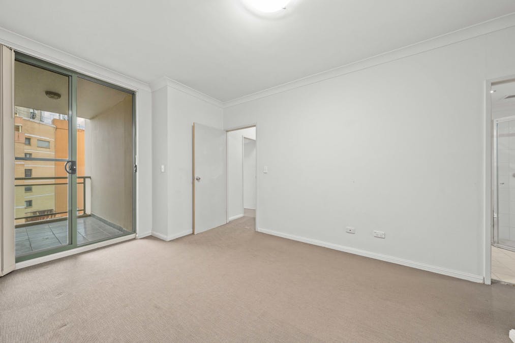 505/16 Meredith Street, Bankstown, NSW, 2200 - Image 5
