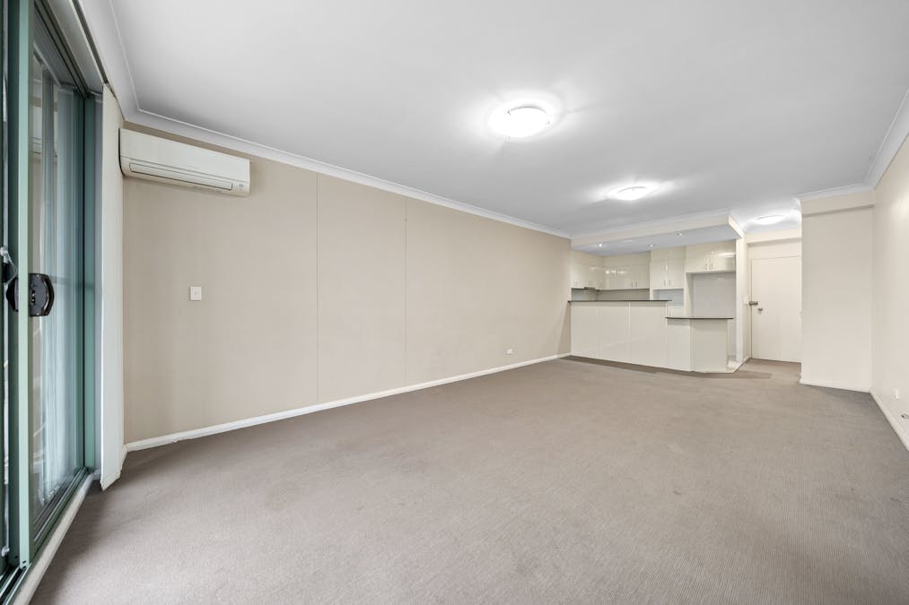 505/16 Meredith Street, Bankstown, NSW, 2200 - Image 4