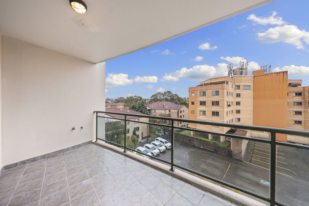 505/16 Meredith Street, Bankstown, NSW, 2200 - Image 9