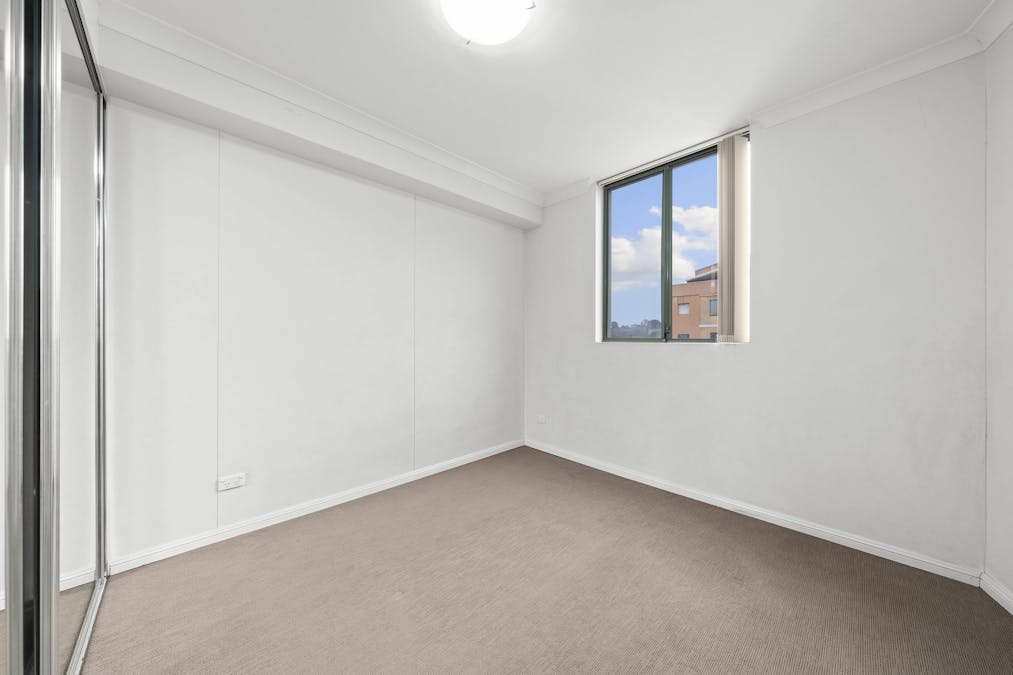 505/16 Meredith Street, Bankstown, NSW, 2200 - Image 6