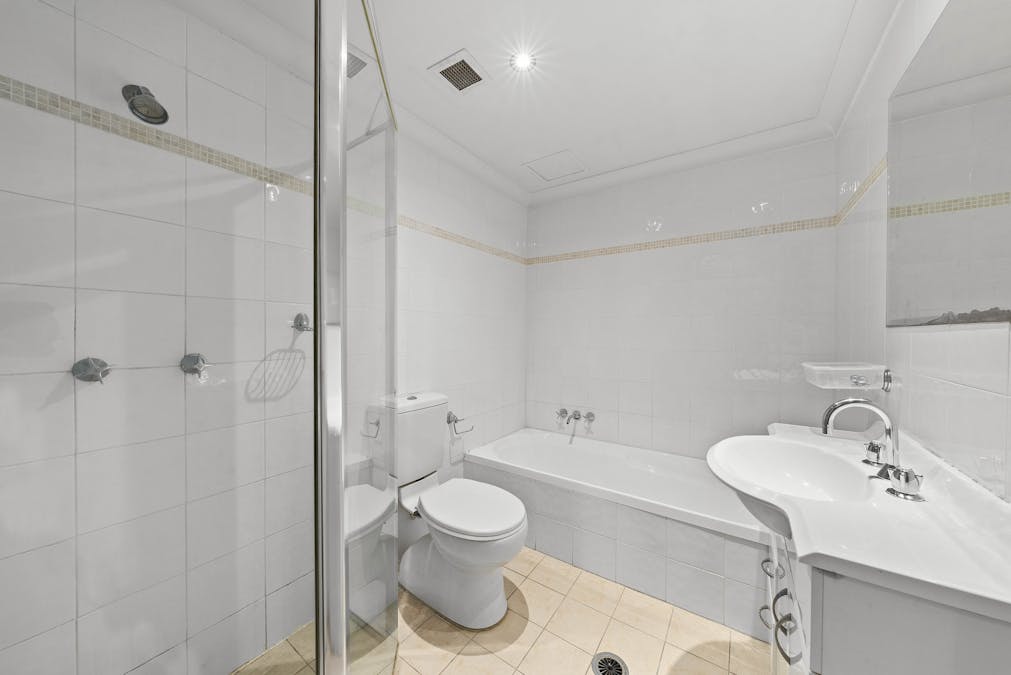 505/16 Meredith Street, Bankstown, NSW, 2200 - Image 7