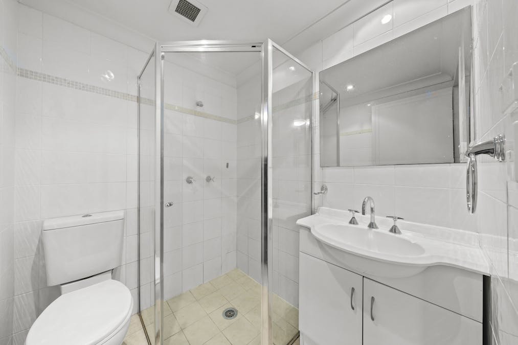 505/16 Meredith Street, Bankstown, NSW, 2200 - Image 8