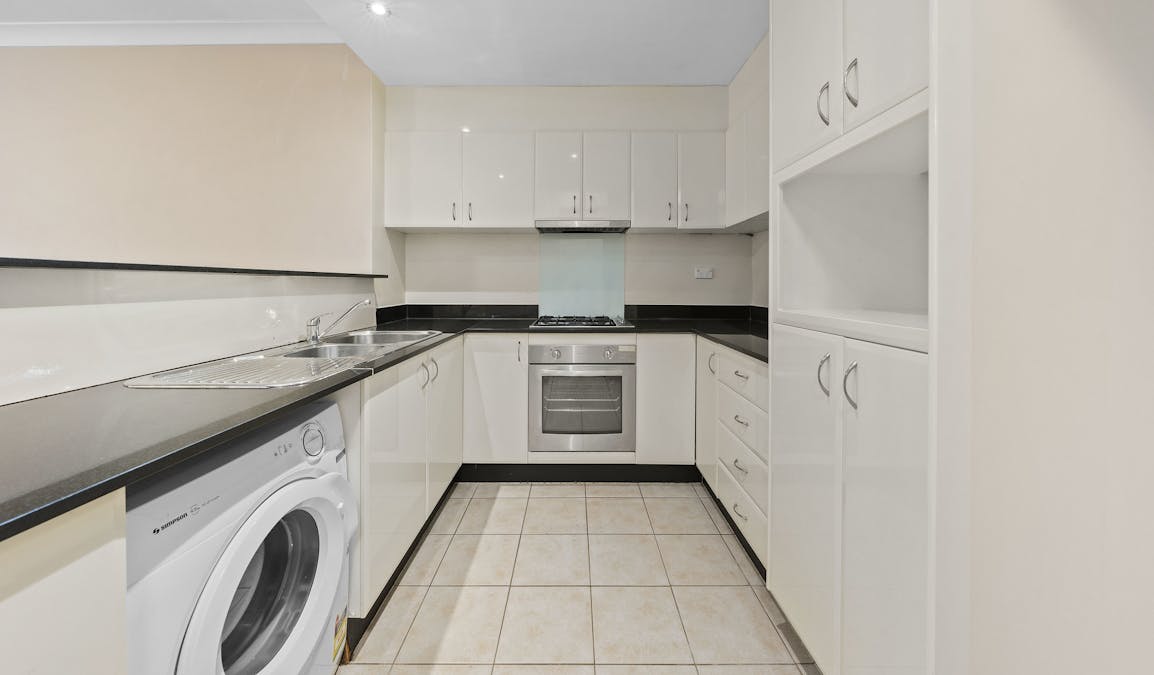 505/16 Meredith Street, Bankstown, NSW, 2200 - Image 2