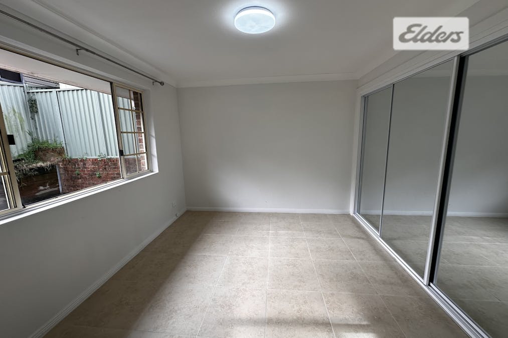 3/2 Lee Street, Condell Park, NSW, 2200 - Image 4
