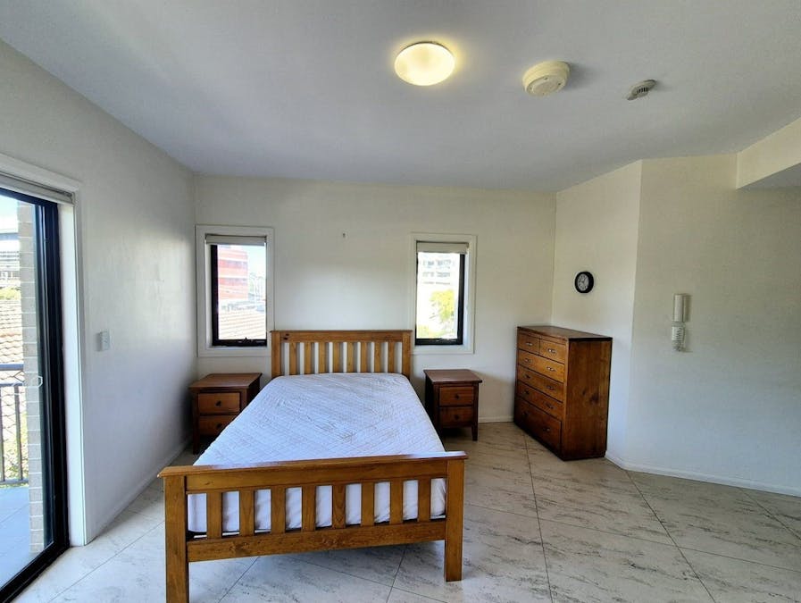 12/37-39 French Avenue, Bankstown, NSW, 2200 - Image 4