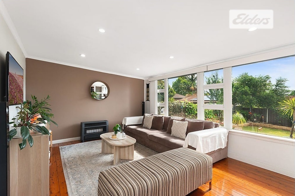 48 Rookwood Road, Yagoona, NSW, 2199 - Image 2