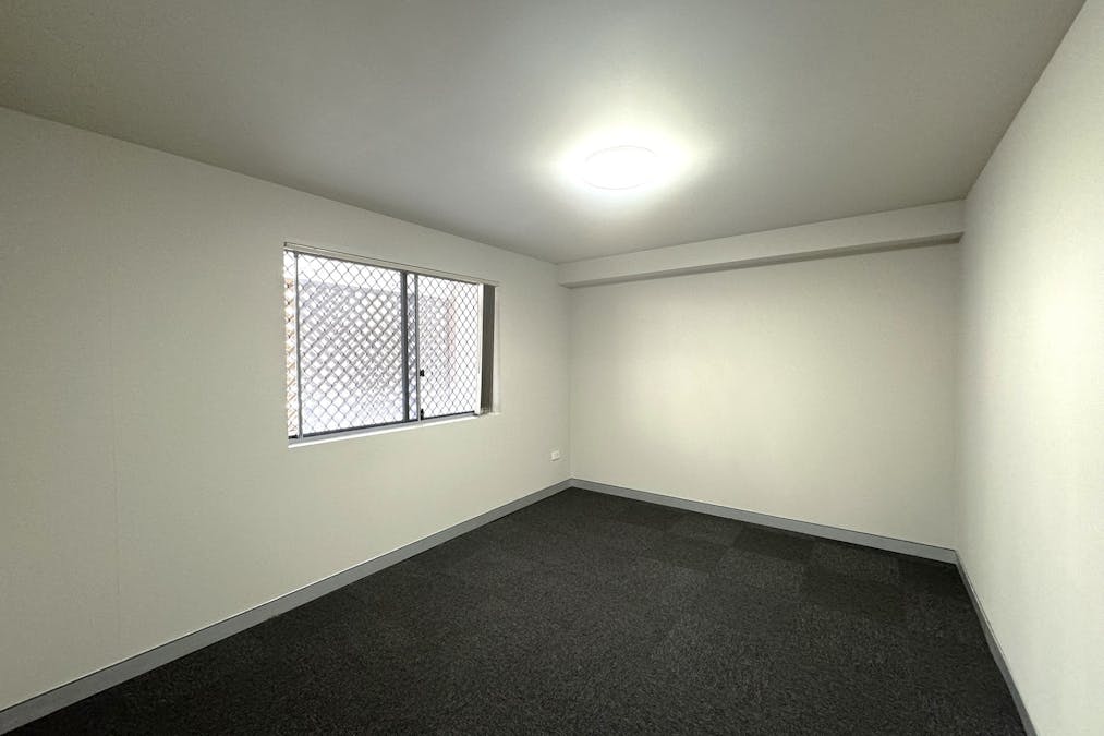 5/400 Chapel Road, Bankstown, NSW, 2200 - Image 4