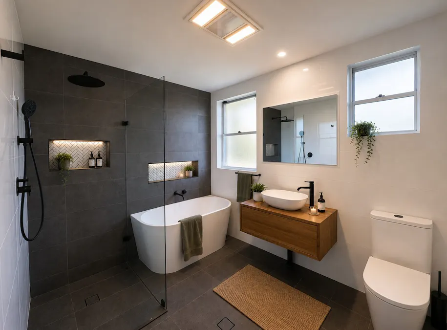 3 Jocarm Avenue, Condell Park, NSW, 2200 - Image 8