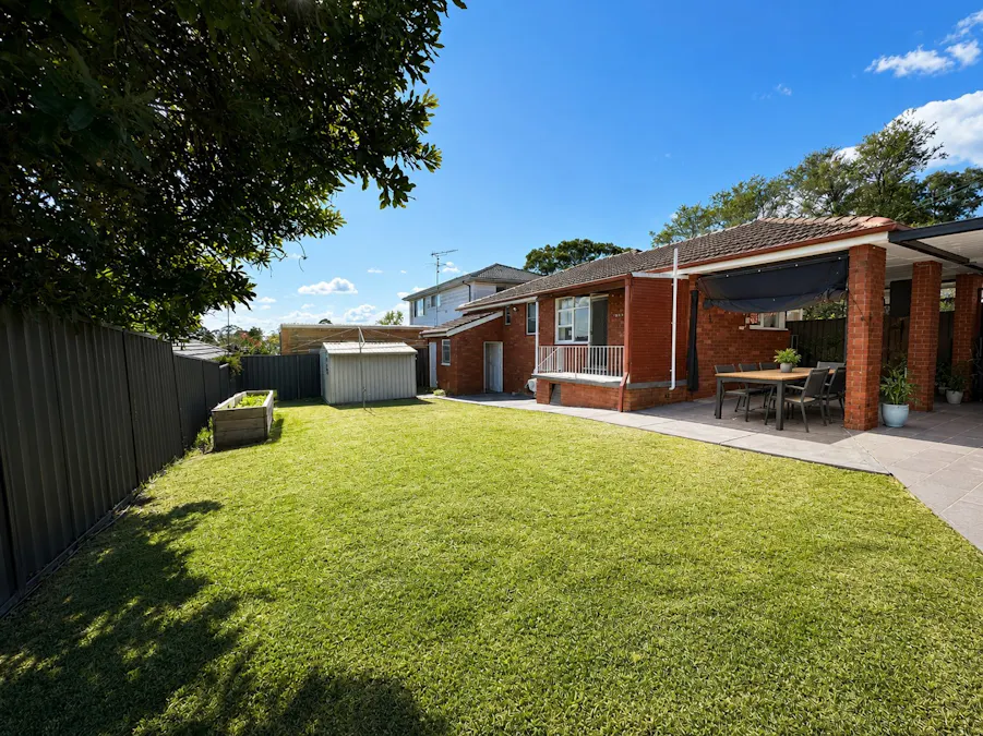 3 Jocarm Avenue, Condell Park, NSW, 2200 - Image 9