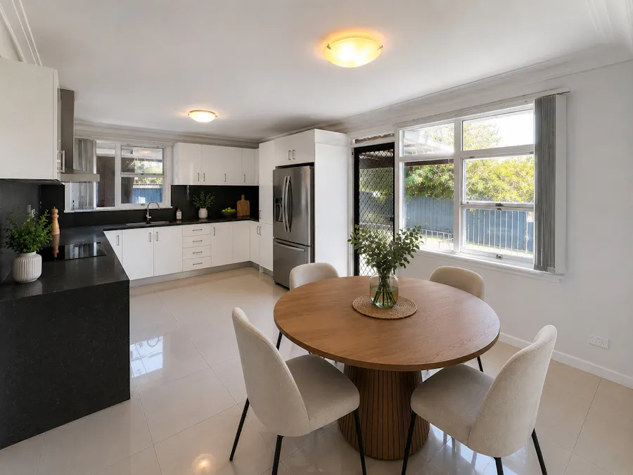3 Jocarm Avenue, Condell Park, NSW, 2200 - Image 4