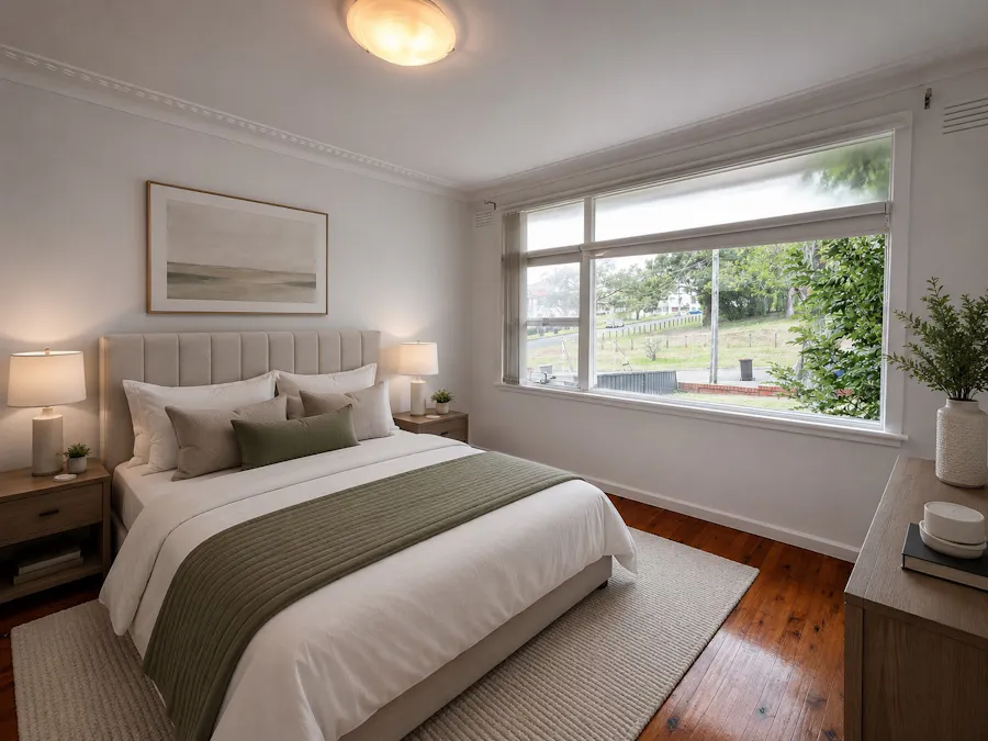 3 Jocarm Avenue, Condell Park, NSW, 2200 - Image 6