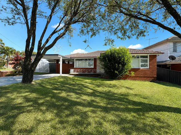 3 Jocarm Avenue, Condell Park, NSW, 2200 - Image 1