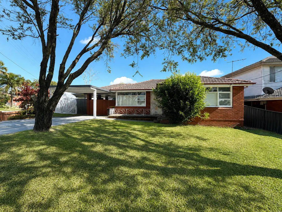 3 Jocarm Avenue, Condell Park, NSW, 2200 - Image 1