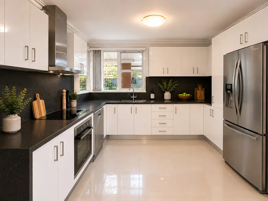 3 Jocarm Avenue, Condell Park, NSW, 2200 - Image 3