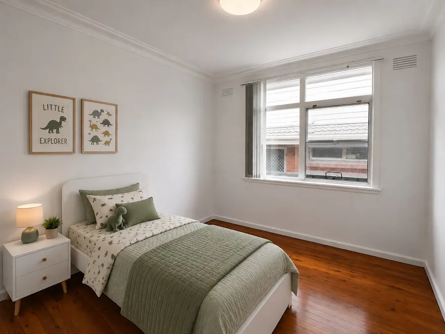 3 Jocarm Avenue, Condell Park, NSW, 2200 - Image 7