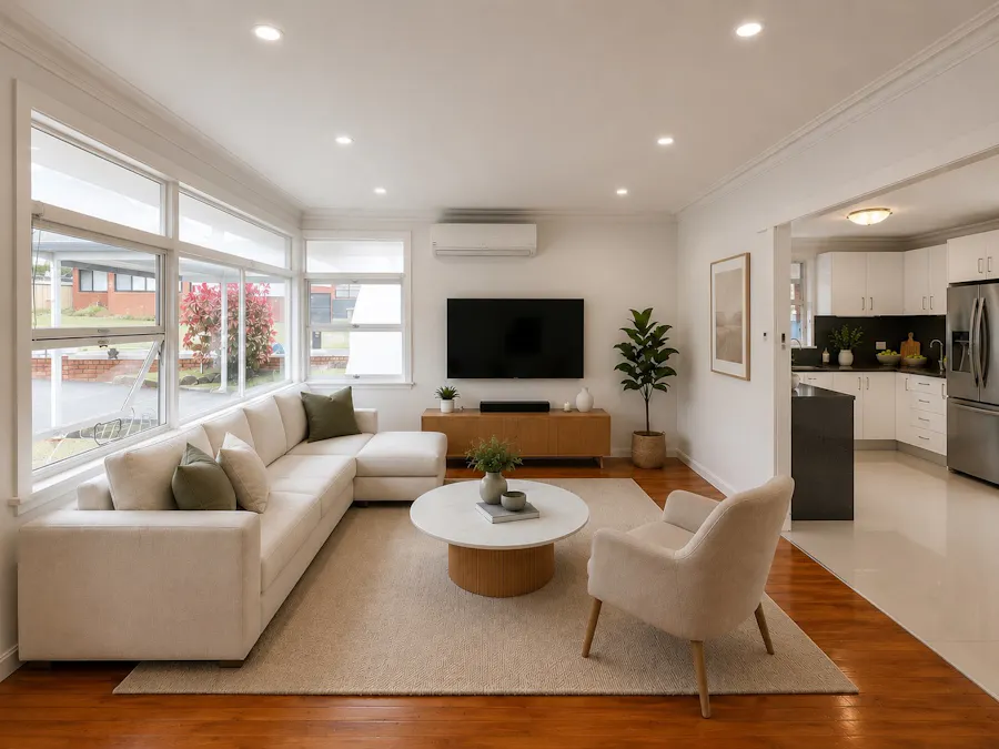 3 Jocarm Avenue, Condell Park, NSW, 2200 - Image 2