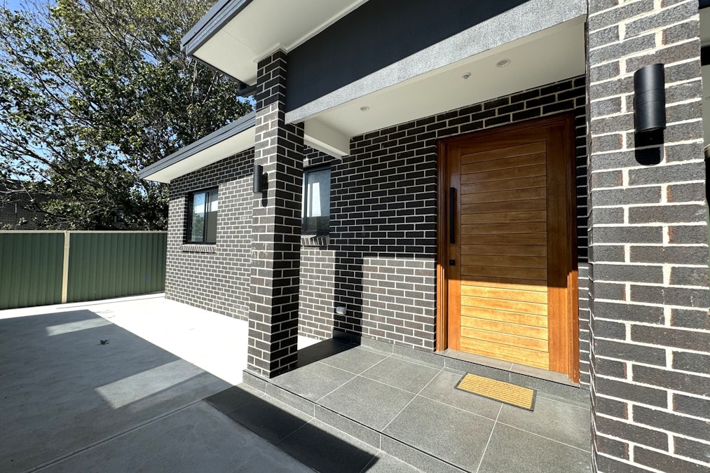 1/141 Rawson Road, Greenacre, NSW, 2190 - Image 1