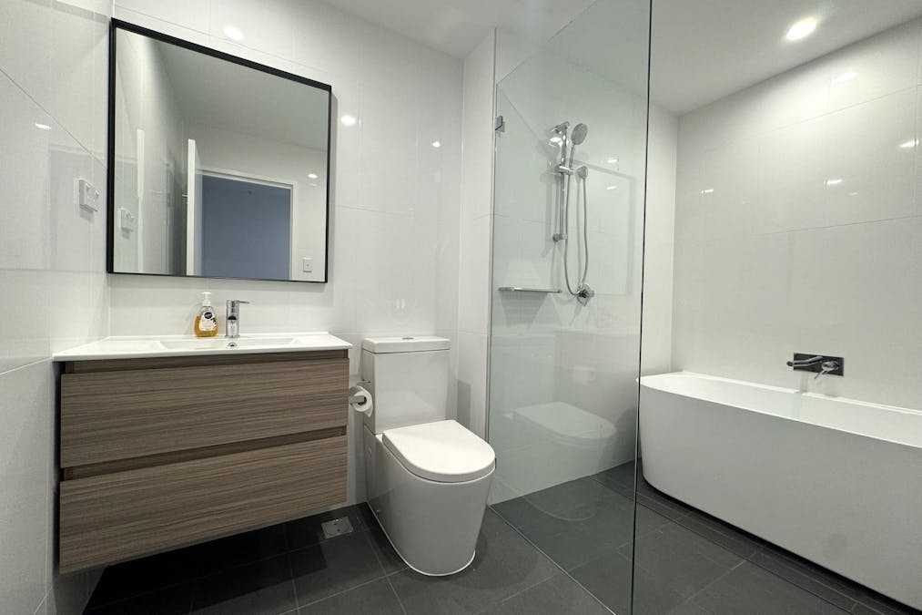 401/36 Kitchener Parade, Bankstown, NSW, 2200 - Image 5