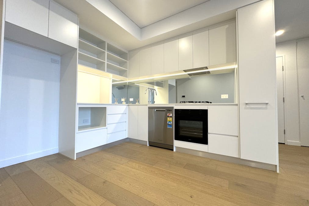 401/36 Kitchener Parade, Bankstown, NSW, 2200 - Image 3