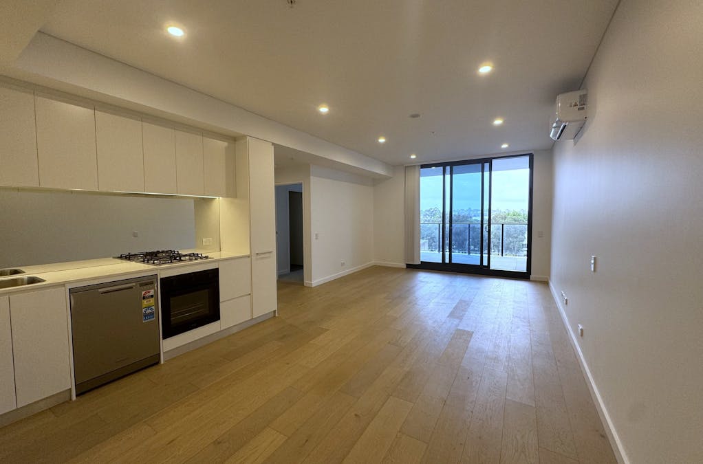 401/36 Kitchener Parade, Bankstown, NSW, 2200 - Image 2