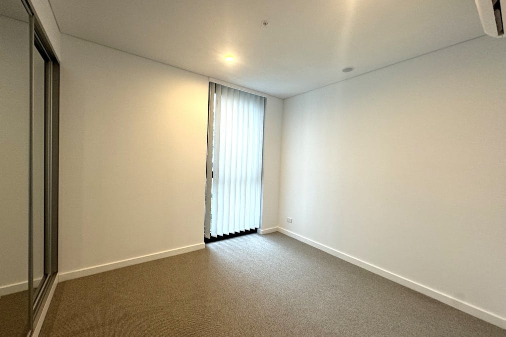 401/36 Kitchener Parade, Bankstown, NSW, 2200 - Image 4