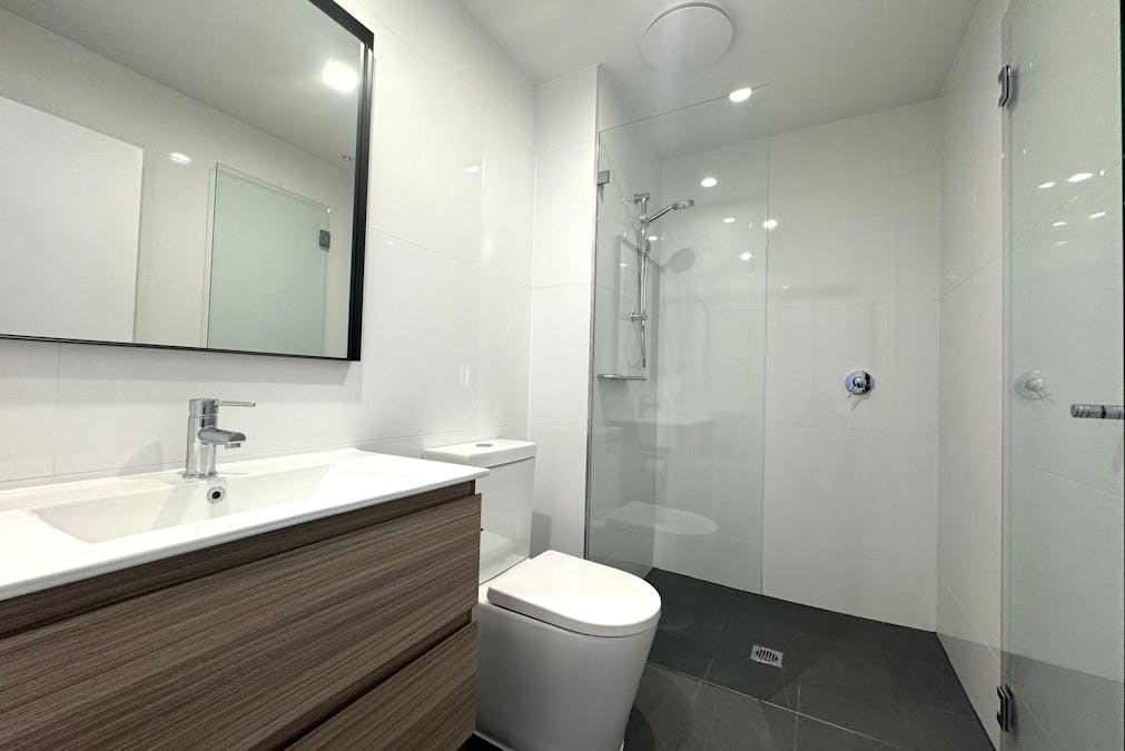 401/36 Kitchener Parade, Bankstown, NSW, 2200 - Image 7