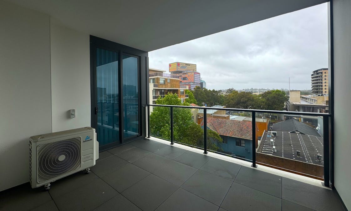 401/36 Kitchener Parade, Bankstown, NSW, 2200 - Image 8