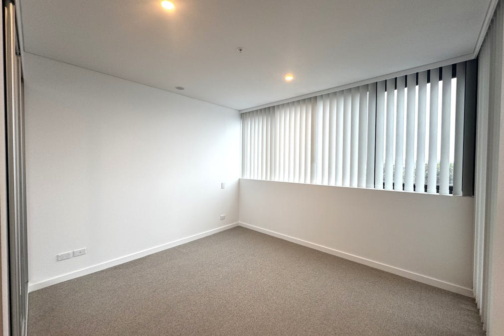 401/36 Kitchener Parade, Bankstown, NSW, 2200 - Image 6
