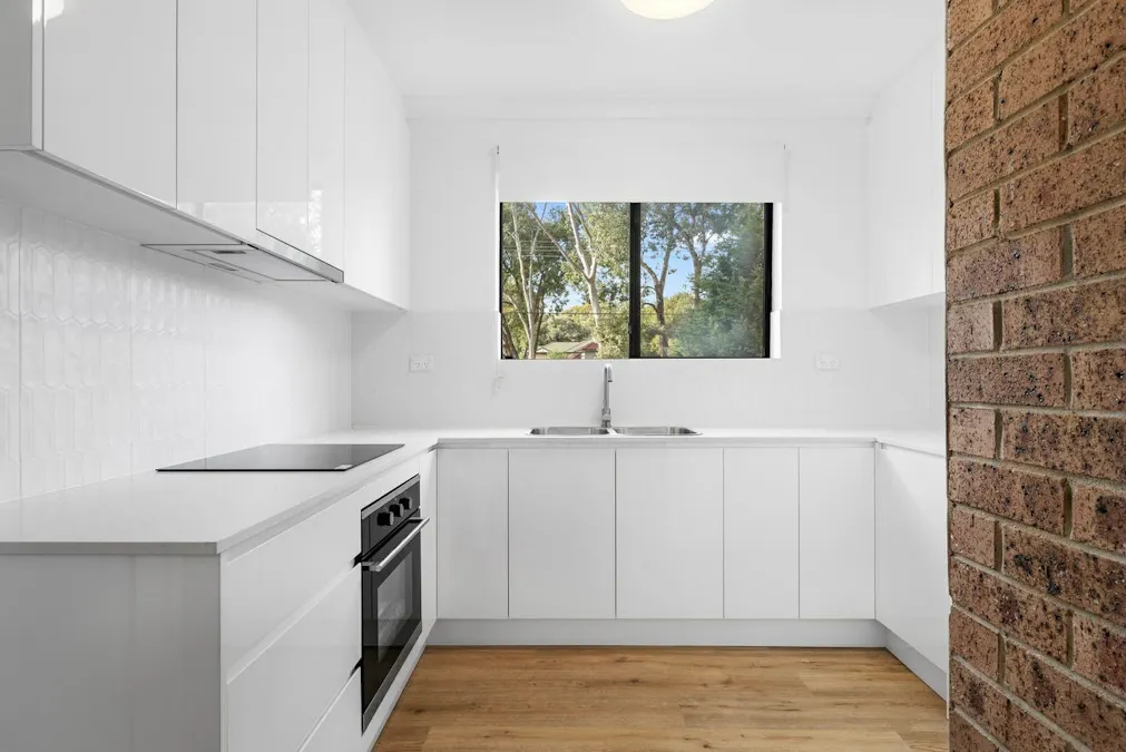 3/20-24 Sir Joseph Banks Street, Bankstown, NSW, 2200 - Image 2