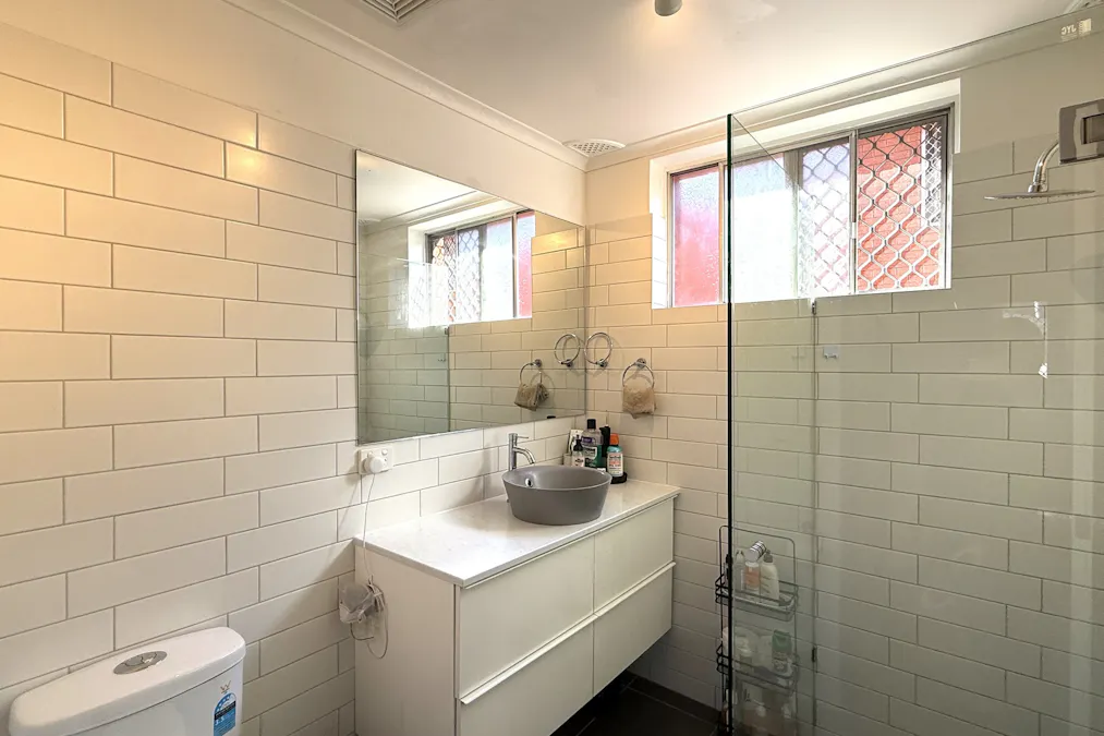 5/38 Arthur Street, Punchbowl, NSW, 2196 - Image 5