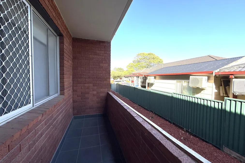 5/38 Arthur Street, Punchbowl, NSW, 2196 - Image 6