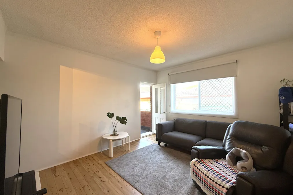 5/38 Arthur Street, Punchbowl, NSW, 2196 - Image 2