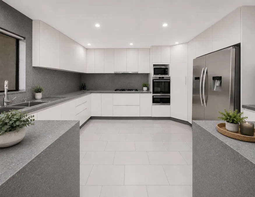 43 Brodie Street, Yagoona, NSW, 2199 - Image 3