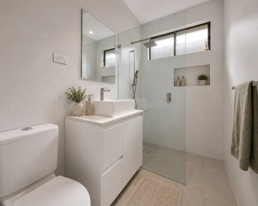 43 Brodie Street, Yagoona, NSW, 2199 - Image 5