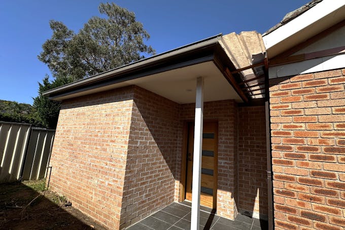 1/120 Hillcrest Avenue, Greenacre, NSW, 2190 - Image 1