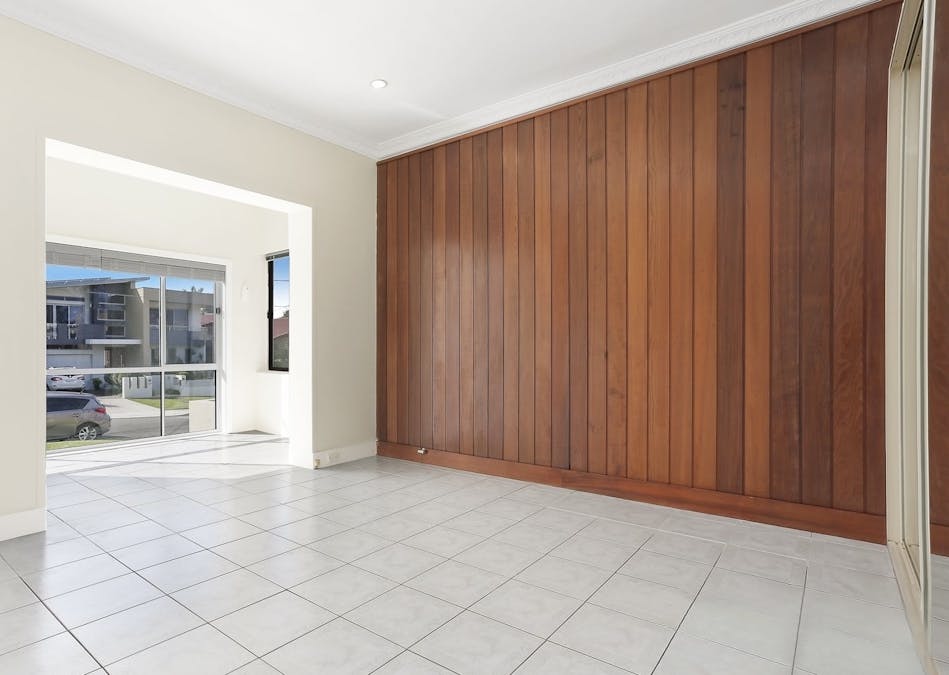 20 Cooleen Street, Blakehurst, NSW, 2221 - Image 4