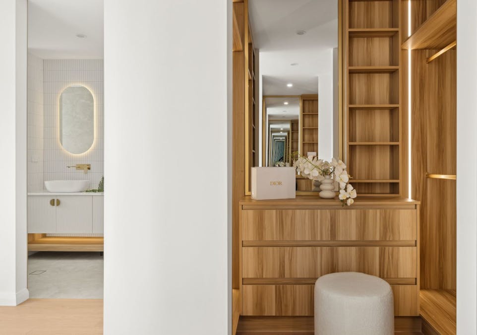 26a Napoli Street, Padstow, NSW, 2211 - Image 13