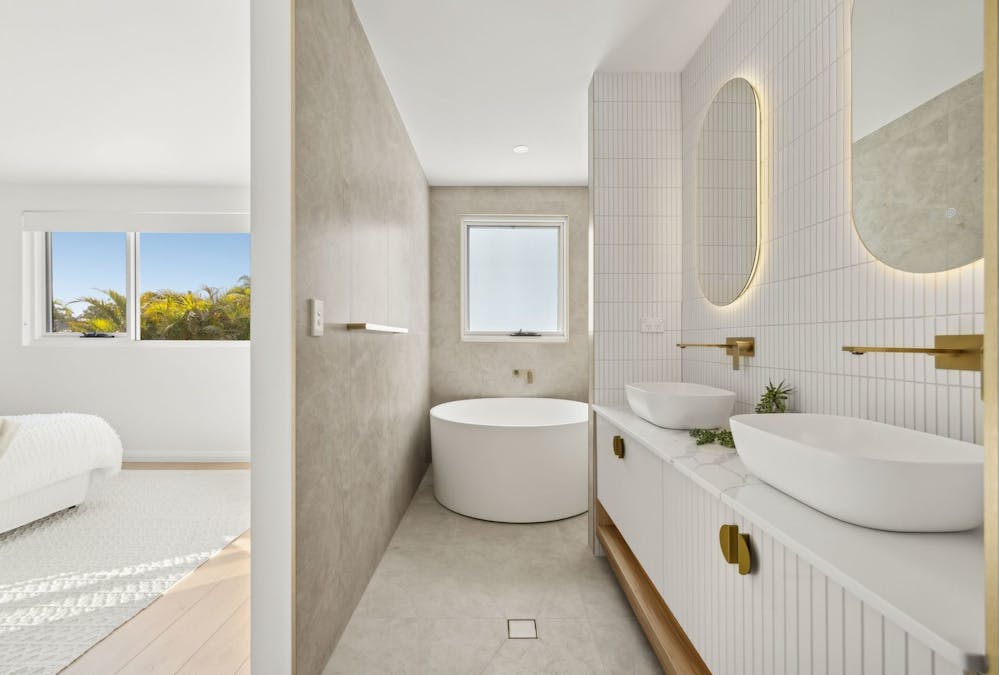 26a Napoli Street, Padstow, NSW, 2211 - Image 15