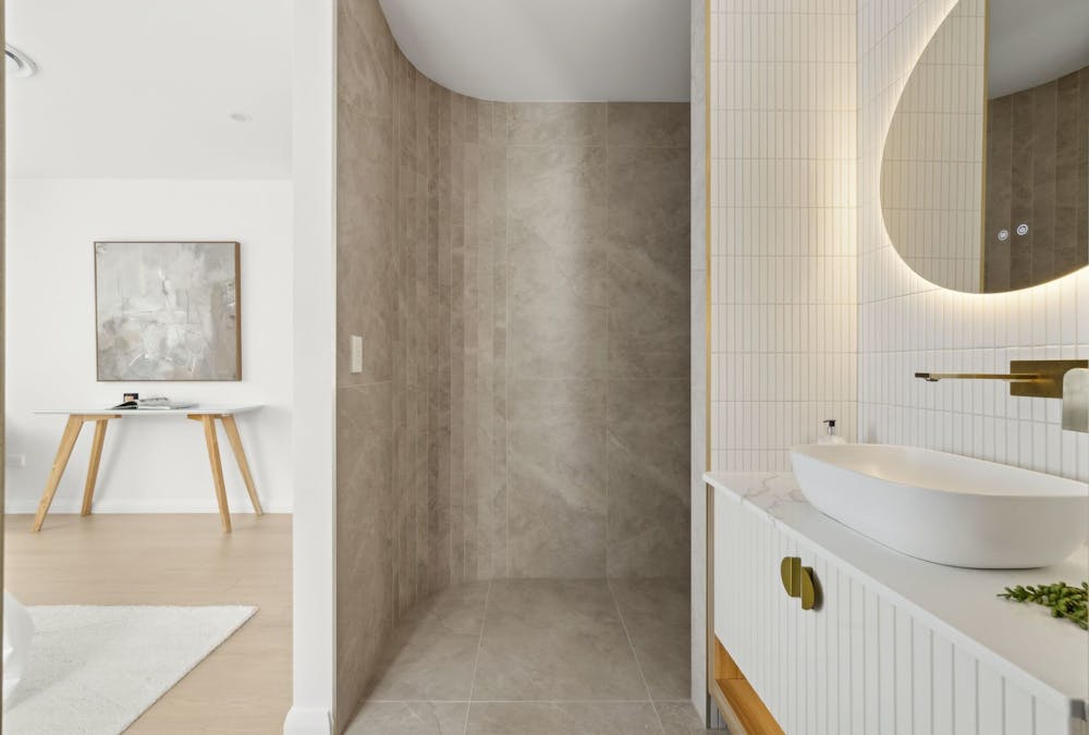 26a Napoli Street, Padstow, NSW, 2211 - Image 16