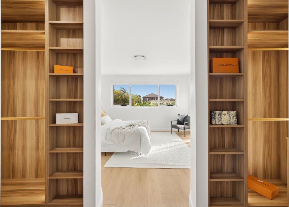 26a Napoli Street, Padstow, NSW, 2211 - Image 12