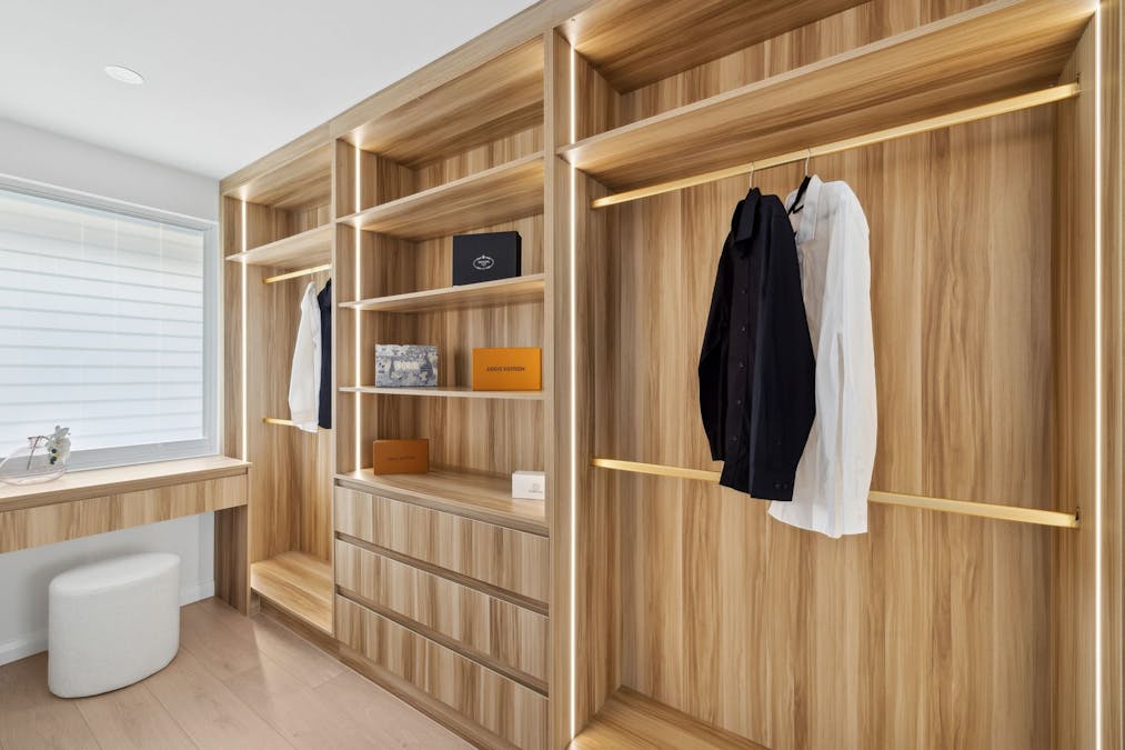 26a Napoli Street, Padstow, NSW, 2211 - Image 10