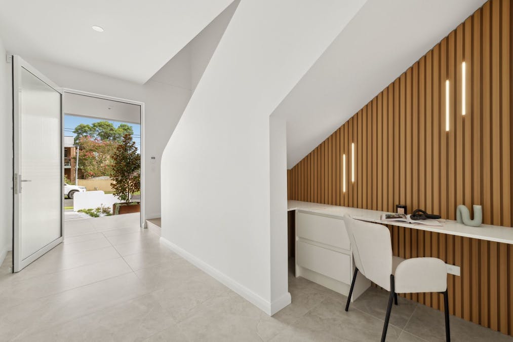 26a Napoli Street, Padstow, NSW, 2211 - Image 8