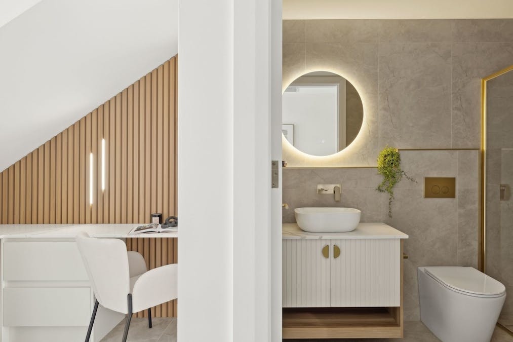 26a Napoli Street, Padstow, NSW, 2211 - Image 7