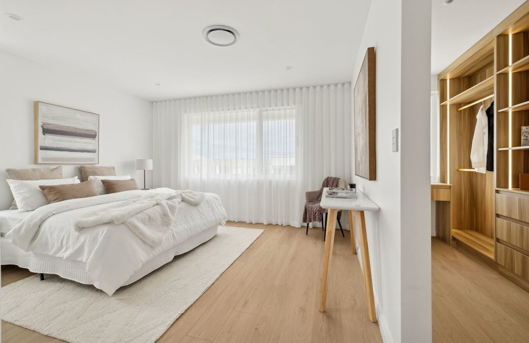 26a Napoli Street, Padstow, NSW, 2211 - Image 9