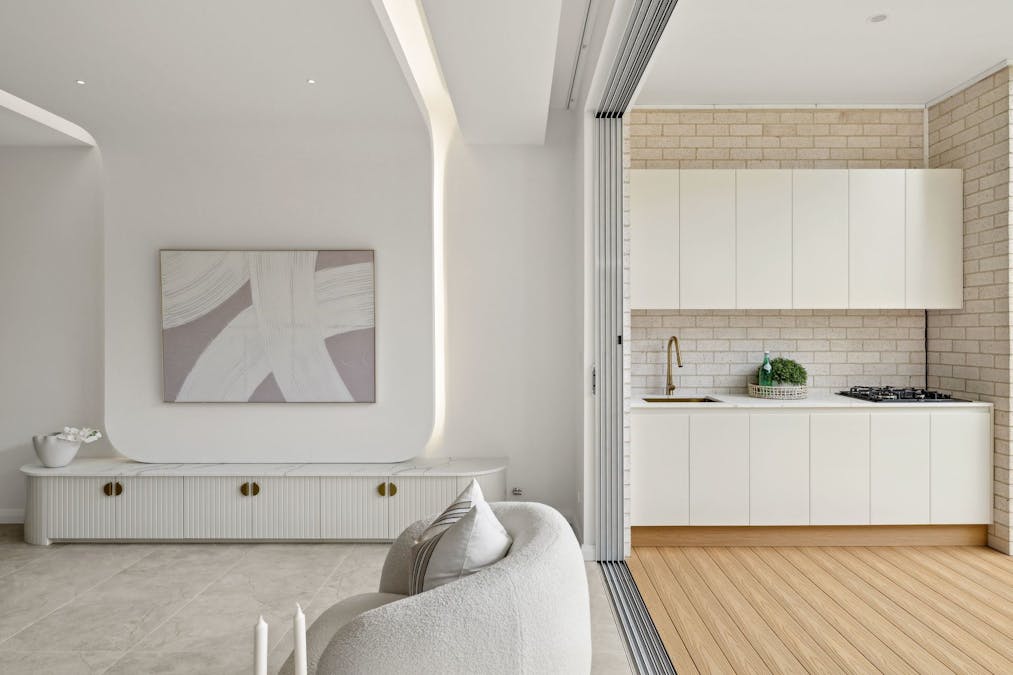 26a Napoli Street, Padstow, NSW, 2211 - Image 17