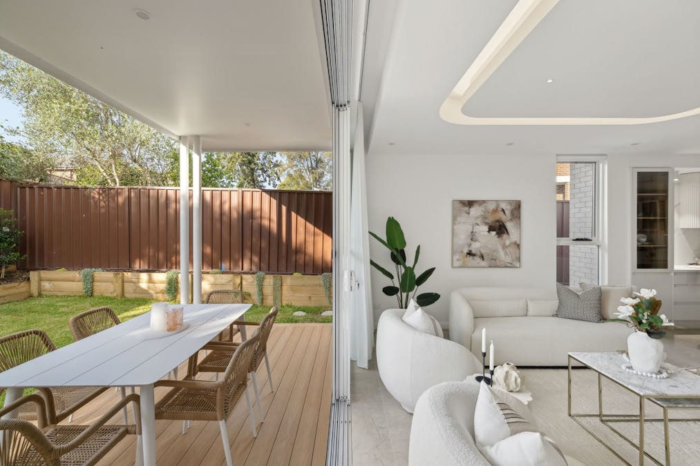 26a Napoli Street, Padstow, NSW, 2211 - Image 18